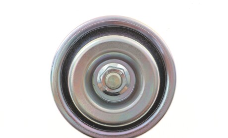 Фото 5 - Ролик ремня приводного BLUE PRINT ADN19654