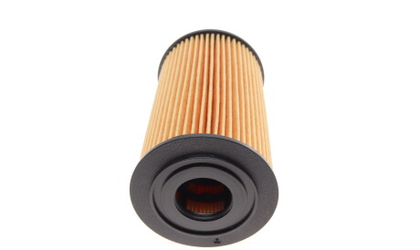 Фото 2 - Масляный фильтр BLUE PRINT ADP152101