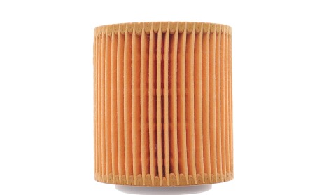 Фото 5 - Масляний фільтр BLUE PRINT ADP152102