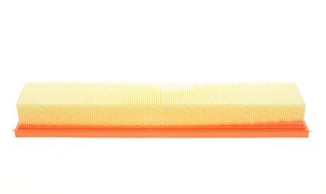 Фото 2 - Повітряний фільтр BLUE PRINT ADP152201