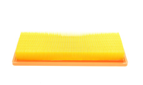 Фото 2 - Повітряний фільтр BLUE PRINT ADP152203