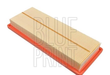 Фото 2 - Воздушный фильтр BLUE PRINT ADP152204