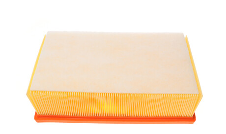 Фото 2 - Воздушный фильтр BLUE PRINT ADP152206