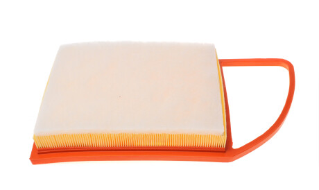 Фото 2 - Повітряний фільтр BLUE PRINT ADP152207