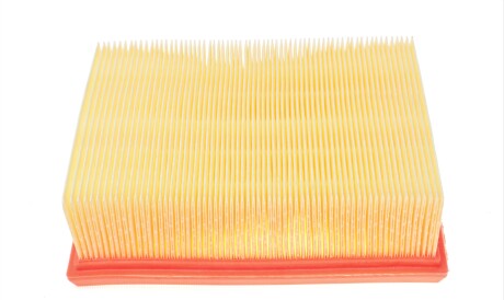 Фото 2 - Повітряний фільтр BLUE PRINT ADP152208