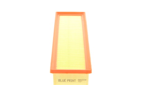 Фото 3 - Повітряний фільтр BLUE PRINT ADP152210