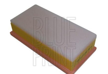 Фото 2 - Повітряний фільтр BLUE PRINT ADP152211