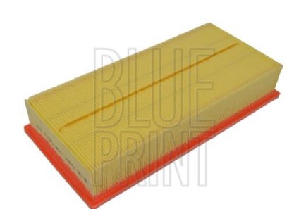 Фото 2 - Повітряний фільтр BLUE PRINT ADP152212