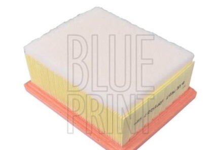 Фото 2 - Воздушный фильтр BLUE PRINT ADP152217