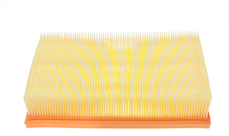 Фото 2 - Воздушный фильтр BLUE PRINT ADP152219