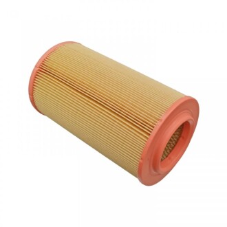 Фото 2 - Повітряний фільтр BLUE PRINT ADP152222