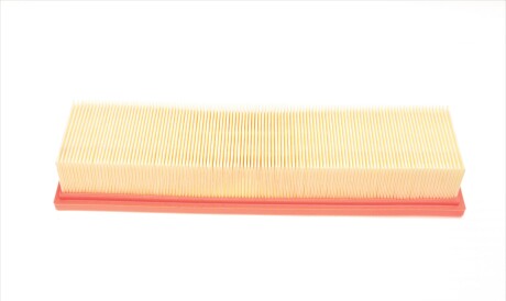 Фото 2 - Повітряний фільтр BLUE PRINT ADP152224