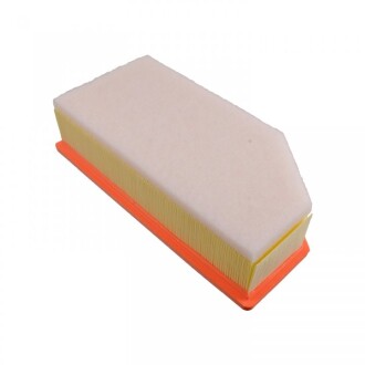 Фото 2 - Воздушный фильтр BLUE PRINT ADP152225