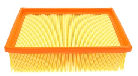 Фото 3 - Повітряний фільтр BLUE PRINT ADP152228