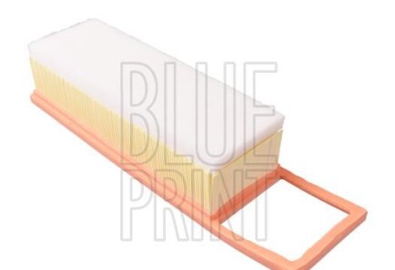 Фото 2 - Воздушный фильтр BLUE PRINT ADP152229