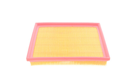 Фото 2 - Воздушный фильтр BLUE PRINT ADP152234