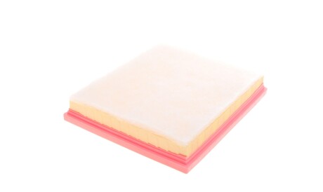 Фото 3 - Воздушный фильтр BLUE PRINT ADP152234