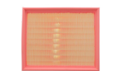 Фильтр воздушный двигателя - ((13718580429)) BLUE PRINT ADP152238