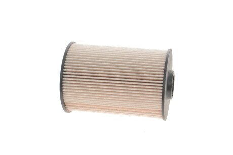 Фото 2 - Паливний фільтр BLUE PRINT ADP152304