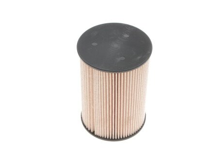 Фото 3 - Паливний фільтр BLUE PRINT ADP152304