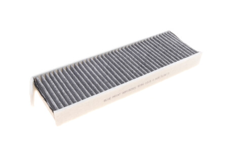 Фото 4 - Фильтр салона BLUE PRINT ADP152501