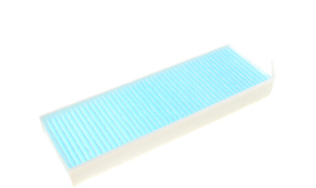 Фото 2 - Фильтр салона BLUE PRINT ADP152502