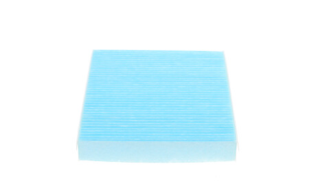 Фото 2 - Фільтр салону BLUE PRINT ADP152503