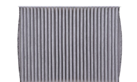 Фото 11 - Фільтр салону BLUE PRINT ADP152507