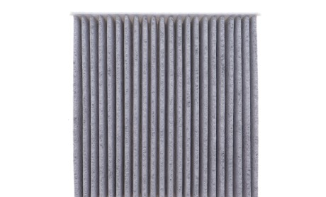 Фото 7 - Фільтр салону BLUE PRINT ADP152507