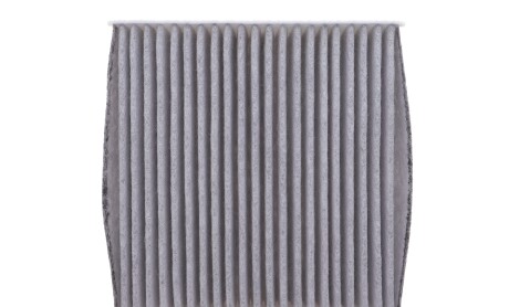 Фото 8 - Фільтр салону BLUE PRINT ADP152507