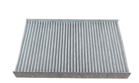 Фото 2 - Фільтр салону BLUE PRINT ADP152510