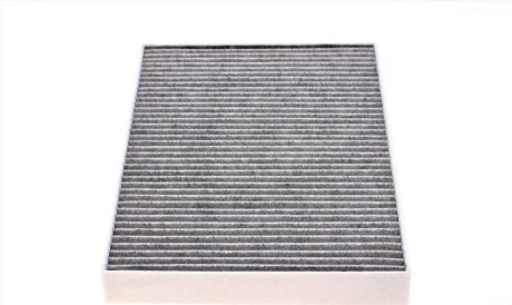 Фото 2 - Фильтр салона BLUE PRINT ADP152511