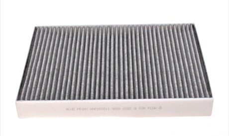 Фото 3 - Фильтр салона BLUE PRINT ADP152511