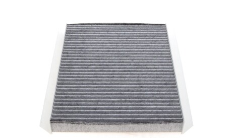 Фото 2 - Фільтр салону BLUE PRINT ADP152515