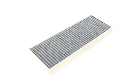 Фото 2 - Фильтр салона BLUE PRINT ADP152517