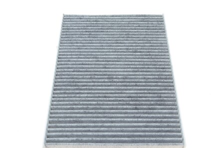 Фото 2 - Фільтр салону BLUE PRINT ADP152518