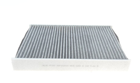 Фото 3 - Фільтр салону BLUE PRINT ADP152518