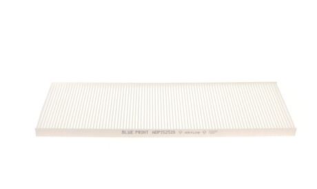 Фото 3 - Фильтр салона BLUE PRINT ADP152519