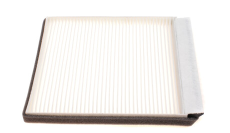 Фото 2 - Фільтр салону BLUE PRINT ADP152522