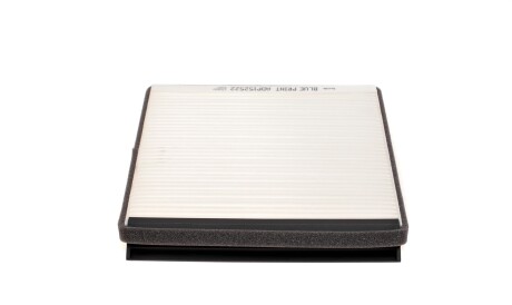 Фото 3 - Фільтр салону BLUE PRINT ADP152522