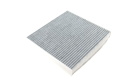 Фото 2 - Фильтр салона BLUE PRINT ADP152524