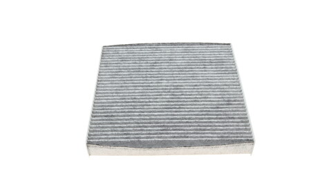 Фото 3 - Фильтр салона BLUE PRINT ADP152524