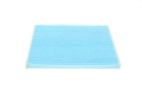 Фото 3 - Фільтр салону BLUE PRINT ADP152526