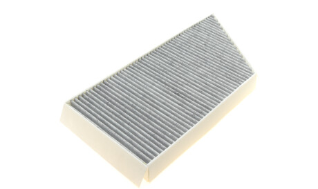 Фото 2 - Фильтр салона BLUE PRINT ADP152528