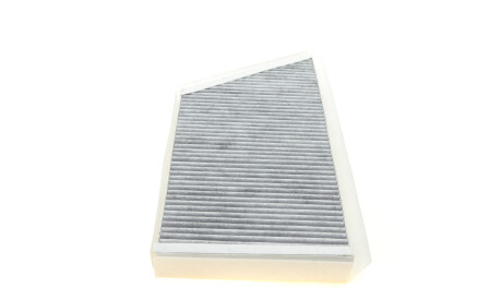 Фото 3 - Фильтр салона BLUE PRINT ADP152528