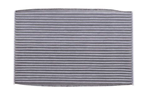 Фото 3 - Фильтр салона BLUE PRINT ADP152530