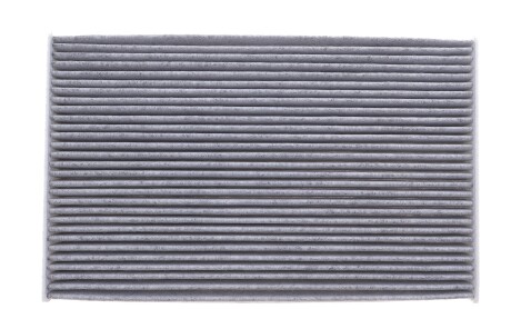 Фото 6 - Фильтр салона BLUE PRINT ADP152530