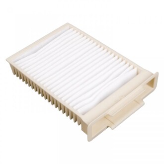 Фото 2 - Фільтр салону BLUE PRINT ADP152531