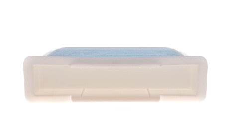 Фото 7 - Фільтр салону BLUE PRINT ADP152531