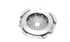 Комплект сцепления Citroen Xsara/Peugeot 106/306 1.0-1.4 -04 (d=181mm) (+выжимной) - (205043, 205044, 2050G8) BLUE PRINT ADP153007 (фото 2)